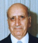 Silverio-Coppa